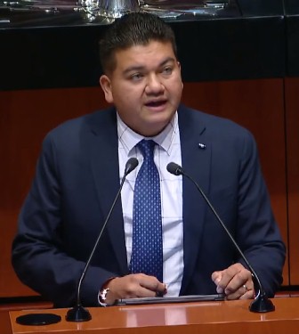 Resolución del TEPJF sobre elección de la titular de CNDH, confirma proceso legal y transparente