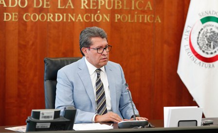Proponen alternativas para evitar que menores reincidan en conductas delictivas