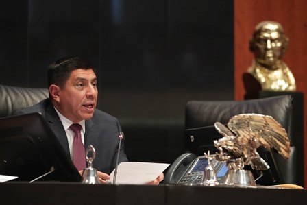 Exigen garantizar atención adecuada a víctimas de trata de personas