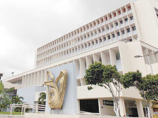 Trabaja Unidad de Quemados del IMSS para que lesionados se reintegren a la vida