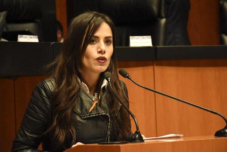 Proponen que gasto de publicidad oficial de la SEP se destine a programas educativos