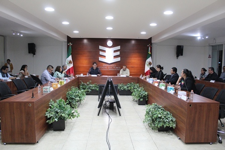 Validan elecciones de sistema normativo indígena en Oaxaca