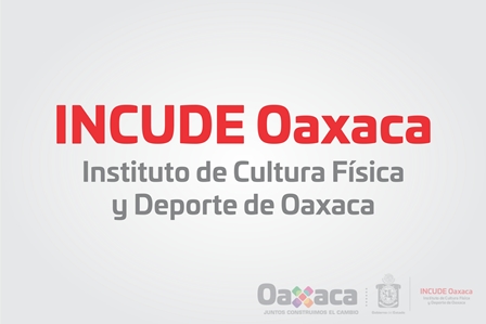 Instituto específico para el deporte