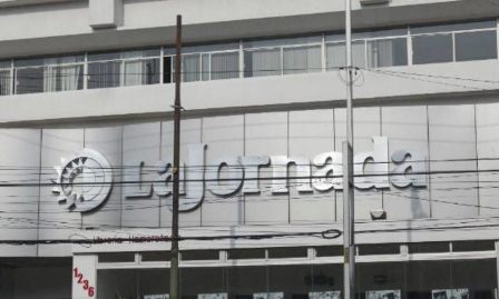 Vigilará CNDH avances de investigación por amenazas a reportero Emir Olivares Alonso