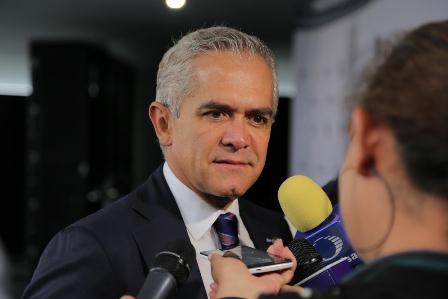 Deporte, como estrategia contra la violencia y las drogas: PRD
