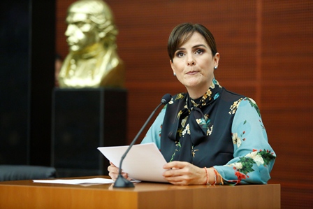 Importante dar continuidad a programas a nivel municipal, sin buscar cambiar todo cada tres años