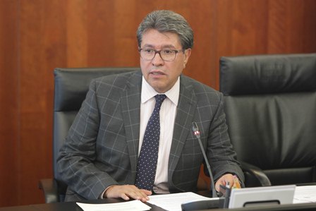 Impulsan medidas de protección a mujeres víctimas de violencia