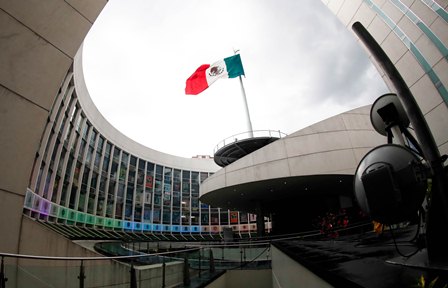 Condena Senado violencia de género y feminicidios; es una alarmante realidad, señala