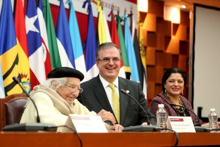 Alertan sobre el avance en el mundo de las ideologías basadas en el odio
