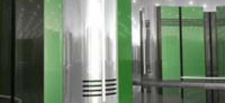 Reciben Centros de Datos TRIARA de Telmex certificación ISO 18788:2015