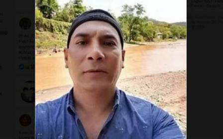 Exige CNDH investigación exhaustiva y que no haya impunidad en homicidio de locutor