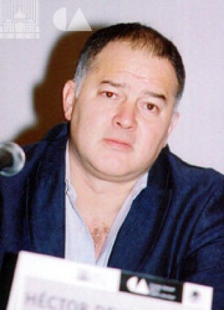 Demanda CNDH a autoridades implementar medidas de protección a periodista