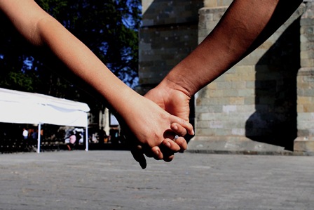 Ofrece Ayuntamiento capitalino constancia de concubinato para certidumbre jurídica de familias