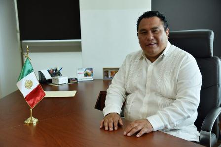 Muestra Congreso de Oaxaca sensibilidad y atención institucional a violencia de género contra mujeres