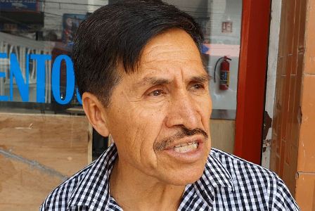 Claudia Sheinbaum miente, el Cablebús no llegará a las partes altas de Cuautepec