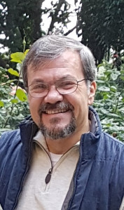 Extrañamiento a miembro de Consejo Consultivo por no informar de nombramiento en CEAV: CNDH