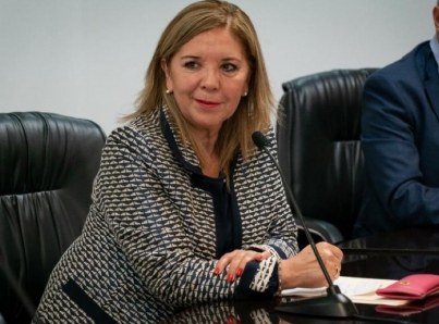 Publica Notimex pruebas del fraude de la STPS y la JFCA sobre la huelga