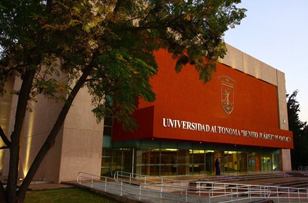 Urgente la resolución de la Junta Local de Conciliación y Arbitraje respecto a la huelga sindical