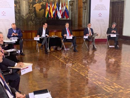 Anuncia Instituto de Educación de Oaxaca medidas preventivas contra el coronavirus