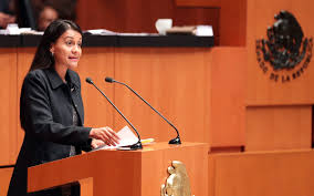 Solicita PVEM programa de estímulos económicos para enfrentar emergencia por el Covid-19