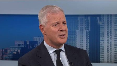 Respuesta a pandemia del Covid-19 prioridad máxima de jefes de Estado y de Gobierno: ICC Mundial y OMS