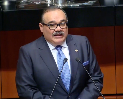 Proponen realizar juicios y audiencias mediante videoconferencias