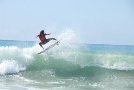 Oaxaca, sede de los Juegos Nacionales Conade