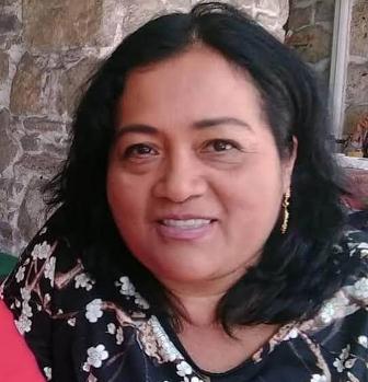 Exige CNDH investigación exhaustiva del homicidio de la periodista María Elena Ferral