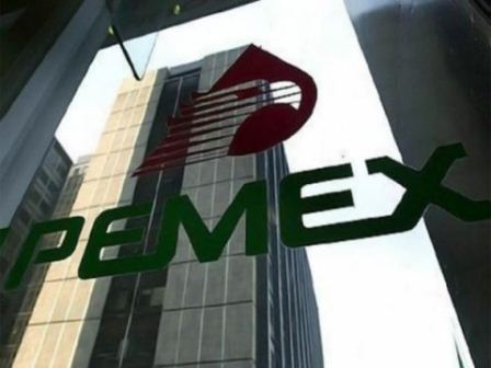 Aplica Servicios médicos de Pemex protocolo de sanidad contra Covid-19
