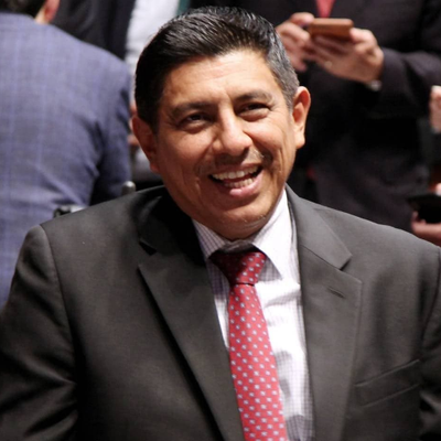 Urge que Gobierno Federal use tiempos oficiales para contrarrestar desinformación y rumores sobre Covid-19