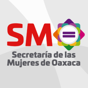 Cero tolerancia a violencia digital contra mujeres mixes: SMO