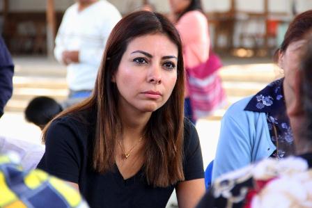 El sistema educativo en grave riesgo por Covid-19: García Morlán