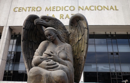 Llaman a cesar agresiones contra personal médico que está al frente de la atención al Covid-19