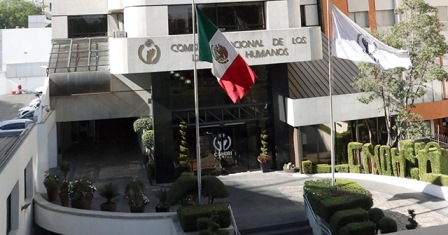Proteger derecho a la salud de pueblos y comunidades indígenas y afrodescendientes de México