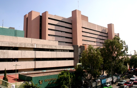 Brinda IMSS recomendaciones para cuidados en casa durante la Emergencia por Covid-19