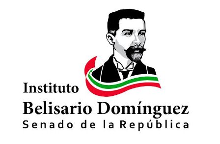 Estudio sobre feminicidios