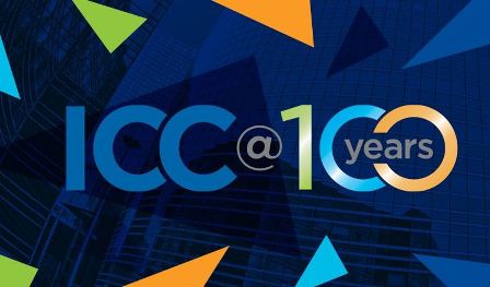 Utilizar política comercial para luchar contra los efectos económicos del Covid-19