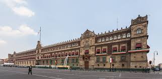 Realiza Gobierno de México reunión virtual con gobernadores del norte y noroeste