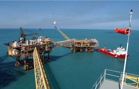 Reporte estado de salud de trabajadores y derechohabientes de Pemex afectados por Covid-19