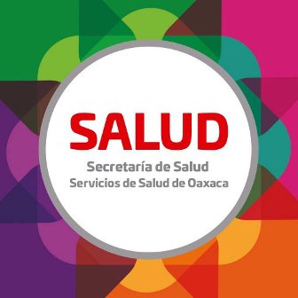 Destituyen a jefe de Jurisdicción Sanitaria de los Servicios de Salud de Oaxaca