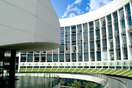Exhortan senadores de Morena que municipios del país difieran cobros de agua potable