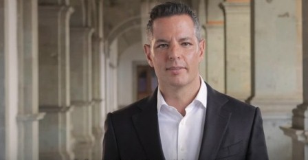 Emite gobernador medidas para transitar a la nueva normalidad a partir de este 1 de junio