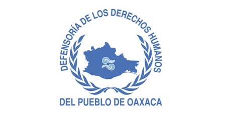 Observa Defensoría respeto a derechos humanos de personas privadas de su libertad en Tanivet