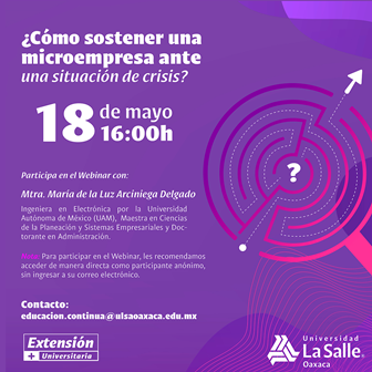 Microempresa