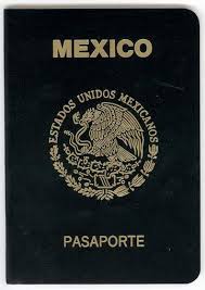 Extiende SRE suspensión temporal de emisión de pasaportes hasta nuevo aviso