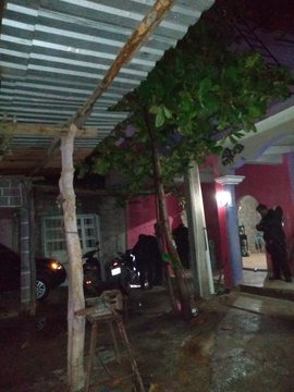 Tras cateos en Juchitán, aprehenden y llevan ante Juzgado a dos probables homicidas: Fiscalía