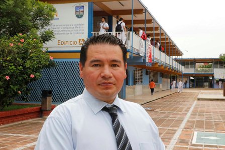 Ofrece la UABJO estudios de especialización en el área forense