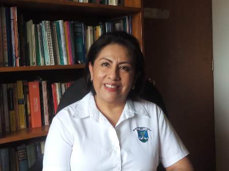 Brinda CAPI-UABJO atención psicológica y acompañamiento a la comunidad universitaria