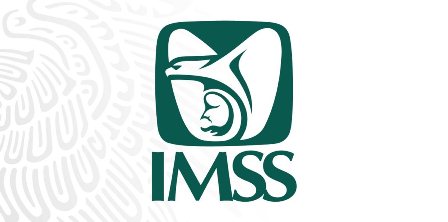 Dan positivo a Covid-19 tres funcionarios del IMSS, se encuentran en confinamiento