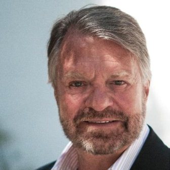 Lamenta CNDH expresiones discriminatorias de ex canciller contra Putla Villa de Guerrero